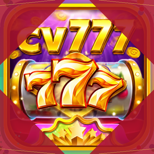 cv777 — mitra unggulan