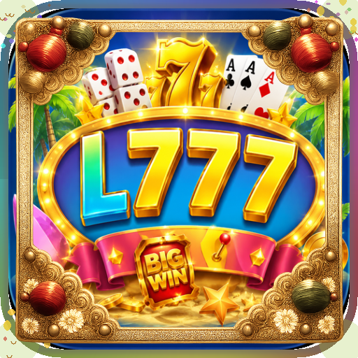 l777 — galeri pratinjau - APK Resmi