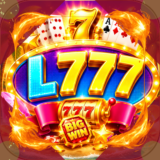 l777 — galeri pratinjau Resmi APK